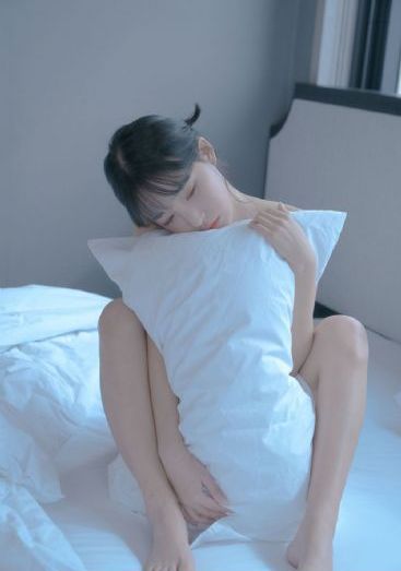 我的女友 韩国三级_BD英语在线观看完整版